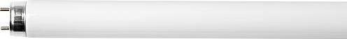Image du produit Osram lampe fluorescente (G13, 18 W, 1350 lm, 1 x, G)