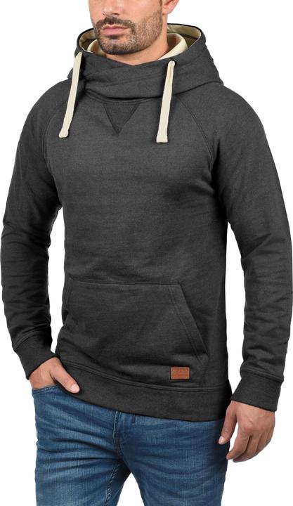 Image du produit Blend 703585ME - Sweater à capuche - Homme (M)