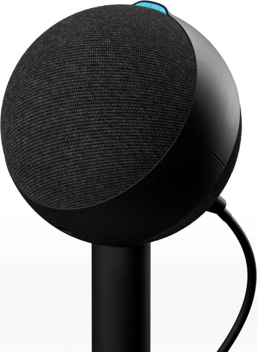 Image du produit Logitech Yeti Orb