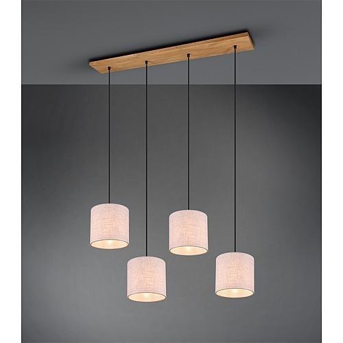 Image du produit Trio Elmau (E27)