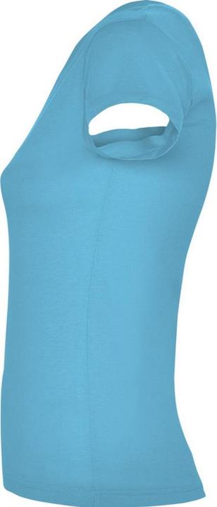 Actual product image Alpinia Womens/Ladies Victoria T-Shirt (S)