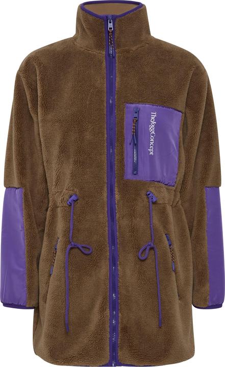 Image du produit TheJoggConcept VESTE JCBIBI - 22800091 (M)