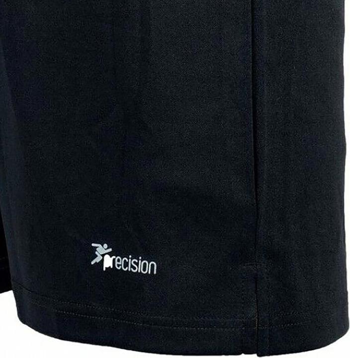 Produktbild Precision Madrid Shorts (M, L)