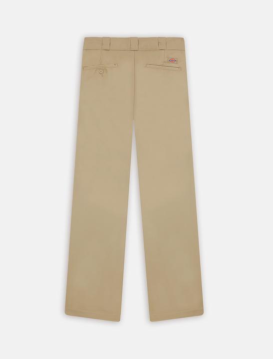 Actual product image Dickies 874 Work Rec Chino Pants - 125765 (W34/L30)