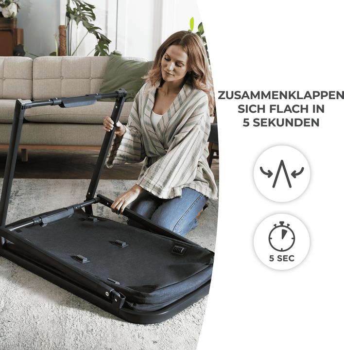 Produktbild KinderKraft Sofi