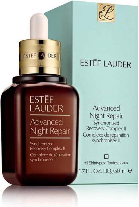 Produktbild Estée Lauder Advanced Night Repair (50 ml)