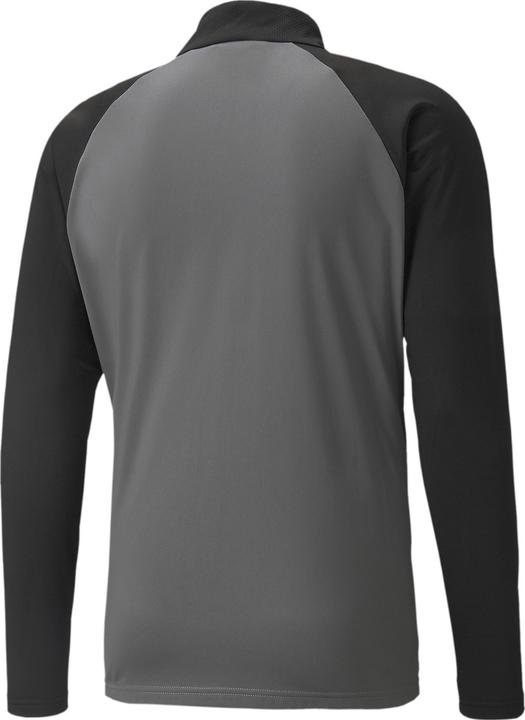 Actual product image Puma TeamLIGA track suit jacket men (S)