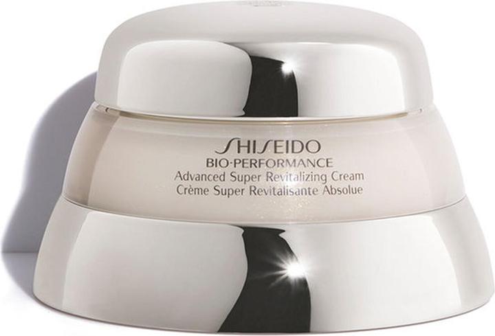Produktbild Shiseido Bio-Performace Advanced Super Revitalizing Cream (50 ml, Tagescreme)