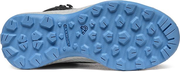 Produktbild Garmont 9.81 KIDS PULSE MID WP (28)