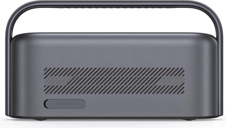 Image du produit soundcore Motion X600 (12 h, Fonctionnement sur batterie)