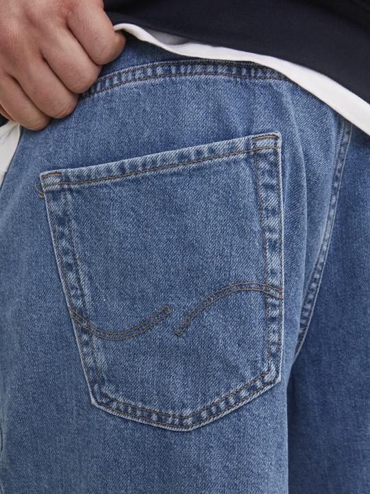 Produktbild Jack & Jones Chris Original (W48/L32)