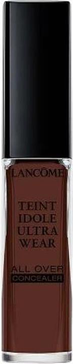 Lancôme Teint Idole Ultra Wear All Over Concealer Moka 15