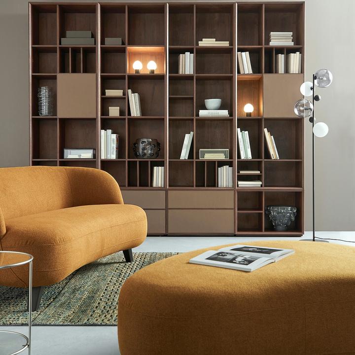 Image du produit AM.PM Bullesco (G9)