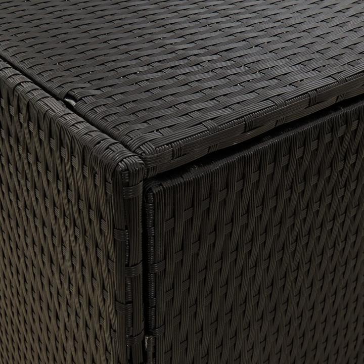 Actual product image VidaXL Jessika