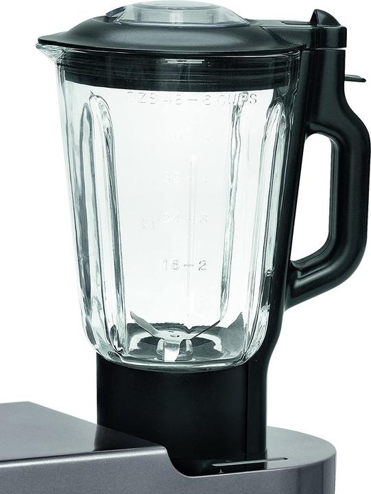 Image du produit Clatronic km 3674 (1200 W)