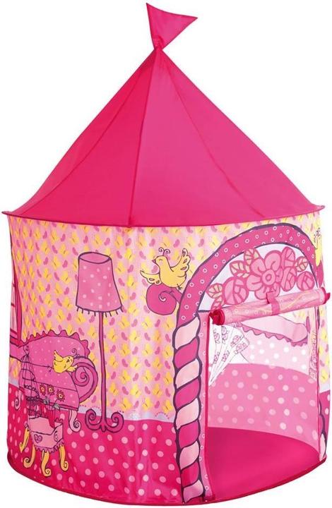 Produktbild Knorrtoys Princess Lounge