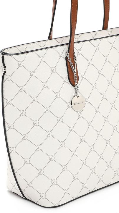 Immagine prodotto Tamaris Anastasia 14l (14 l)