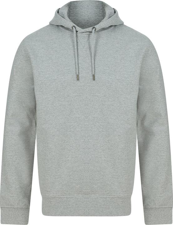 Produktbild Henbury Kapuzenpullover (S)