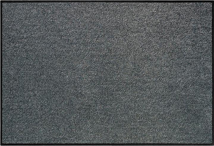 Actual product image Salonloewe Salon lion uni doormat (60 x 180 cm)