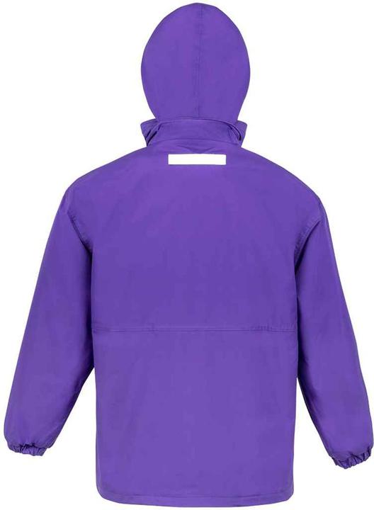 Produktbild Regatta UTBC884 P (XXL)