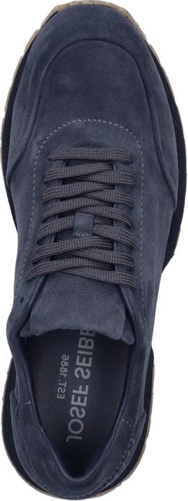 Image du produit Josef Seibel 94701-464 (41)