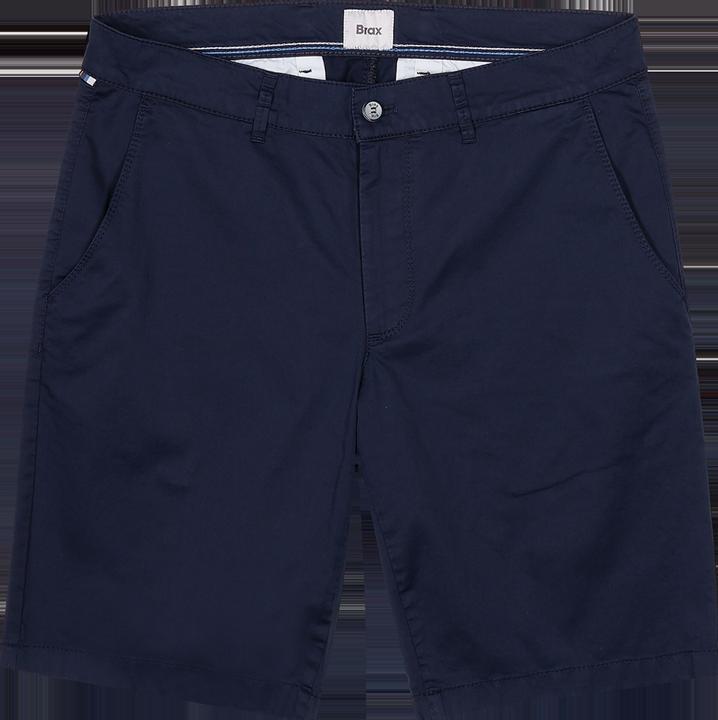 BRAX 10022217 (W40)