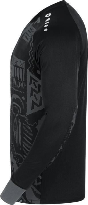 Actual product image JAKO TW jersey Tropicana (L)