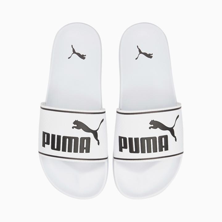 Immagine prodotto Puma Leadcat.0 (38)