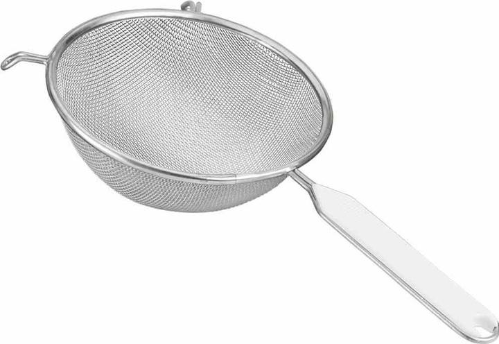 Metaltex Küchensieb (18 cm)