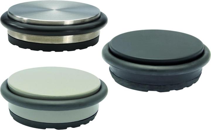Produktbild Wagner System Türstopper (4 Stück)
