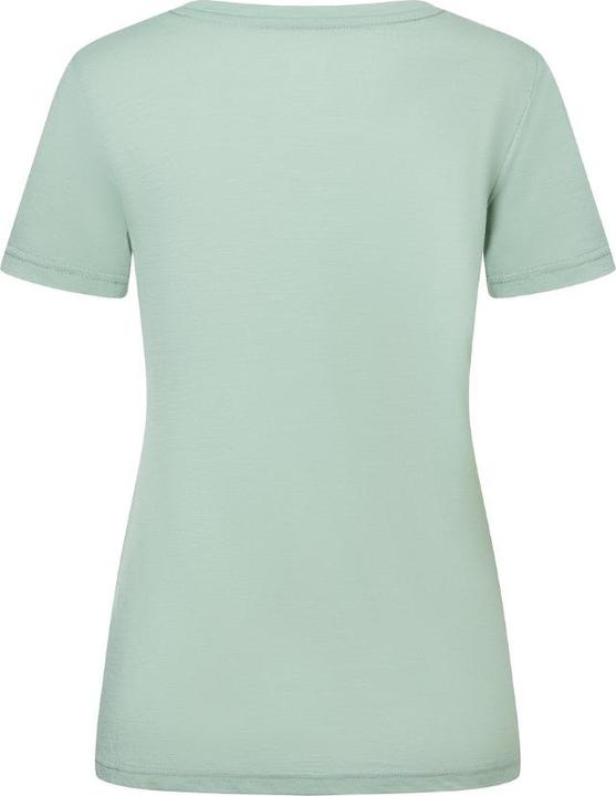 Produktbild Super Natural W Tree Of Knowledge Tee (XS)