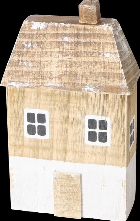 Actual product image Boltze Home Lundholm