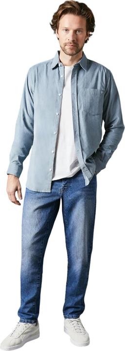 Image du produit Universal Textiles - Jean - Homme (36)