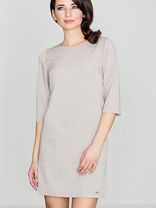 Lenitif Alltagskleid (XL)