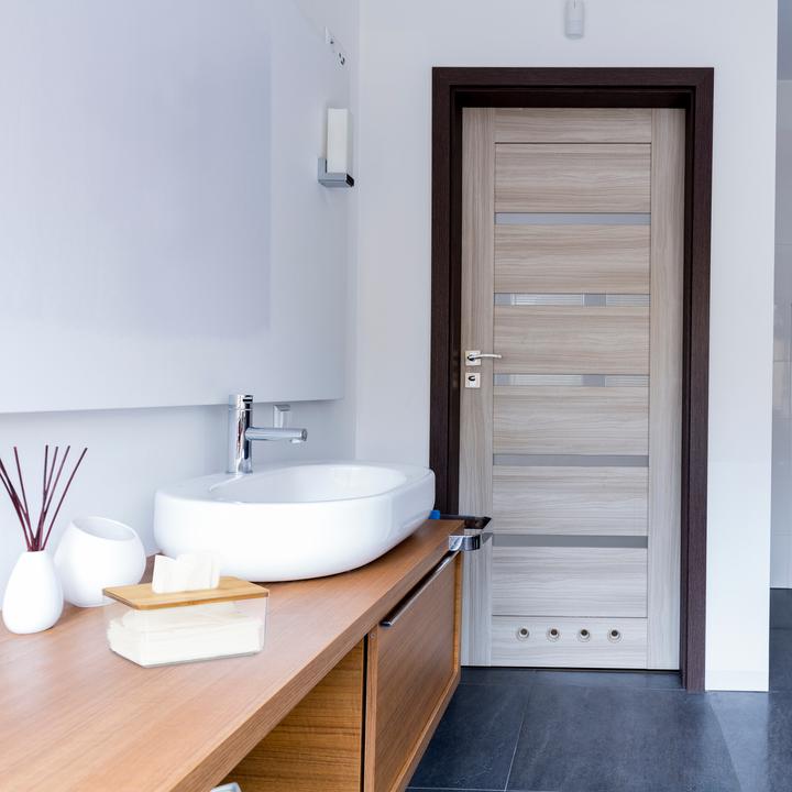 Immagine prodotto Relaxdays Contenitore per-fazzoletti