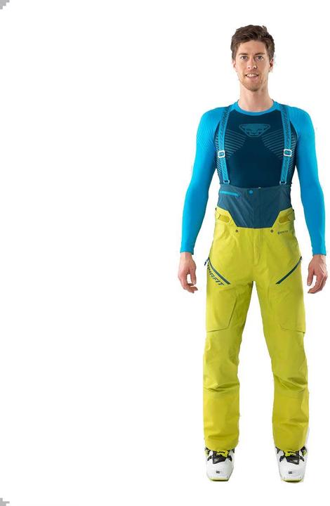 Image du produit Dynafit Pantalon Free GTX