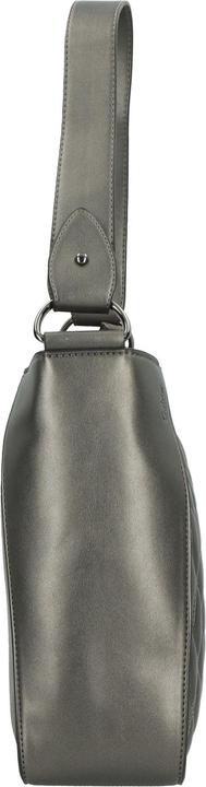 Produktbild Gabor Benira Schultertasche 29.5 cm