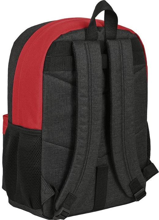 Produktbild Safta Harry Potter "Witchcraft" - Rucksack