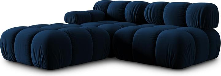 Actual product image Micadoni Bellis (4-seater, 3-seater, 2 person sofa)