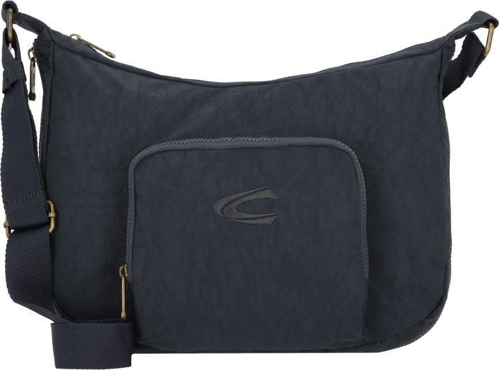 Camel Active Journey Umhängetasche 37 cm
