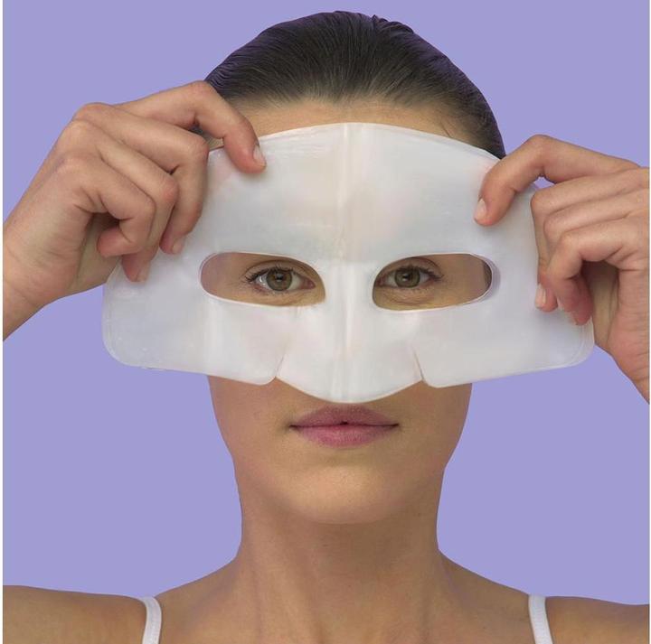 Immagine prodotto Skin Republic Idrogel di collagene (25 ml)