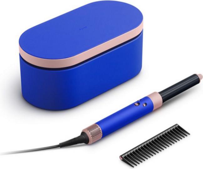 Produktbild Dyson Airwrap Complete Long Gifting Edition (30 mm, 40 mm)