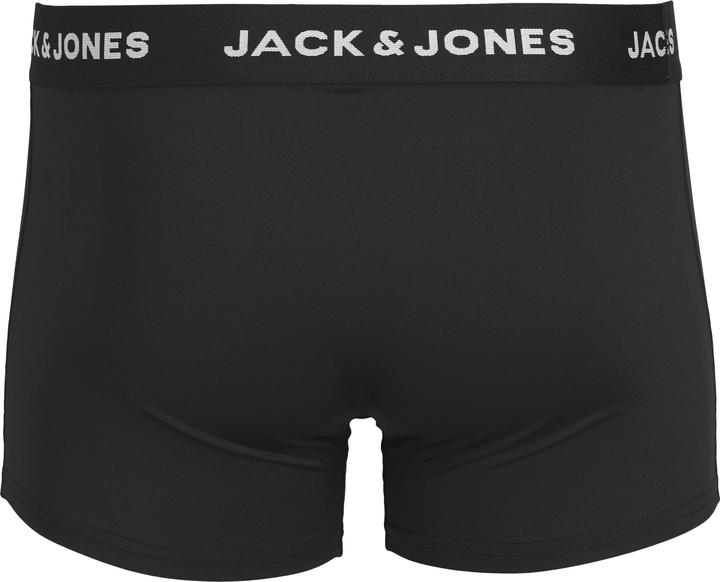 Image du produit Jack & Jones Base (XXL, Lot de 3)