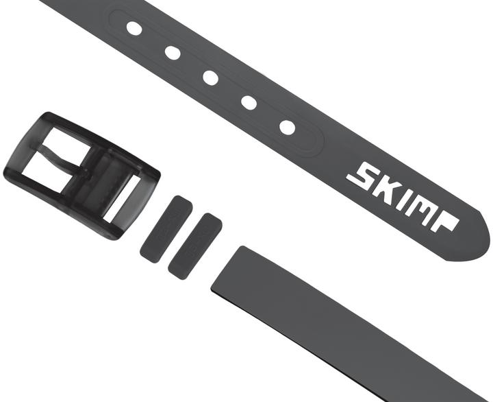 Produktbild Skimp Belt Original (140)