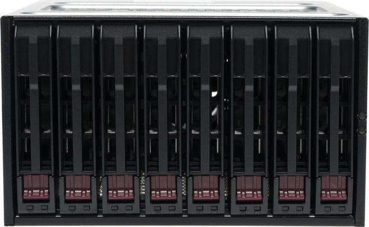 Produktbild Supermicro M28sacb