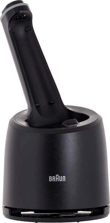 Productafbeelding Braun Series 7 elektrisch scheerapparaat