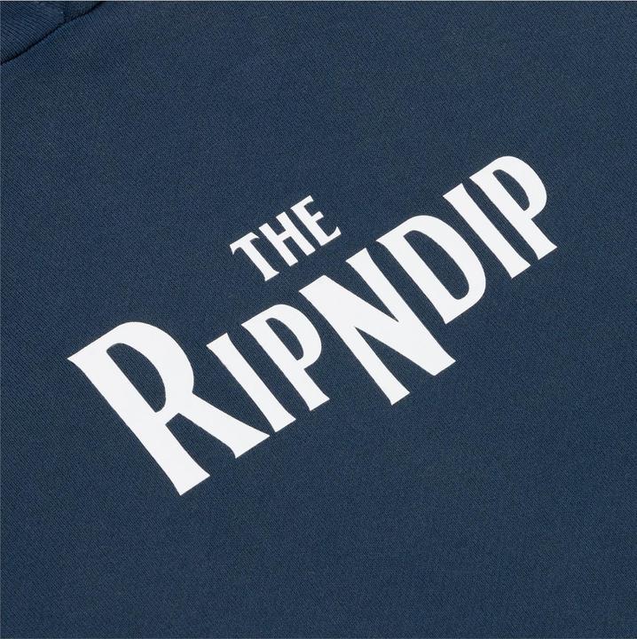 Produktbild RipnDip M41304 (L)