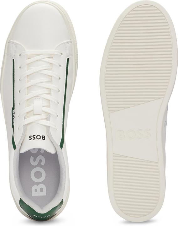 Produktbild BOSS 2701277 (42)