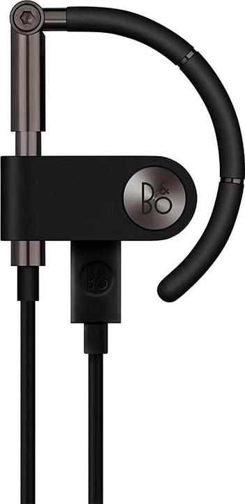 Productafbeelding B&O Oorset (5 h, Draadloze)
