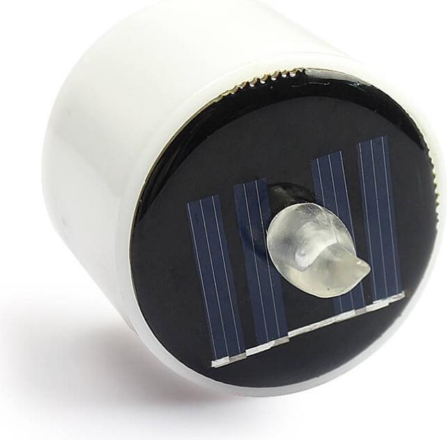 Produktbild Cover-Discount 6er Set LED Solar Teelichter (6 x)
